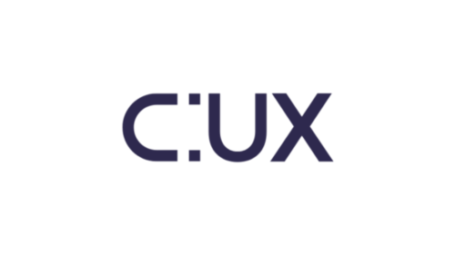 cux.io