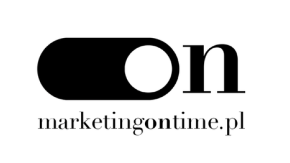 marketingONtime.pl