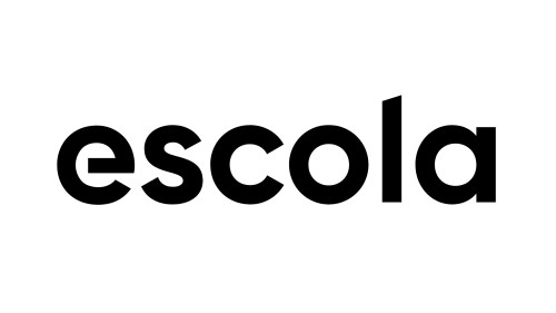 Escola