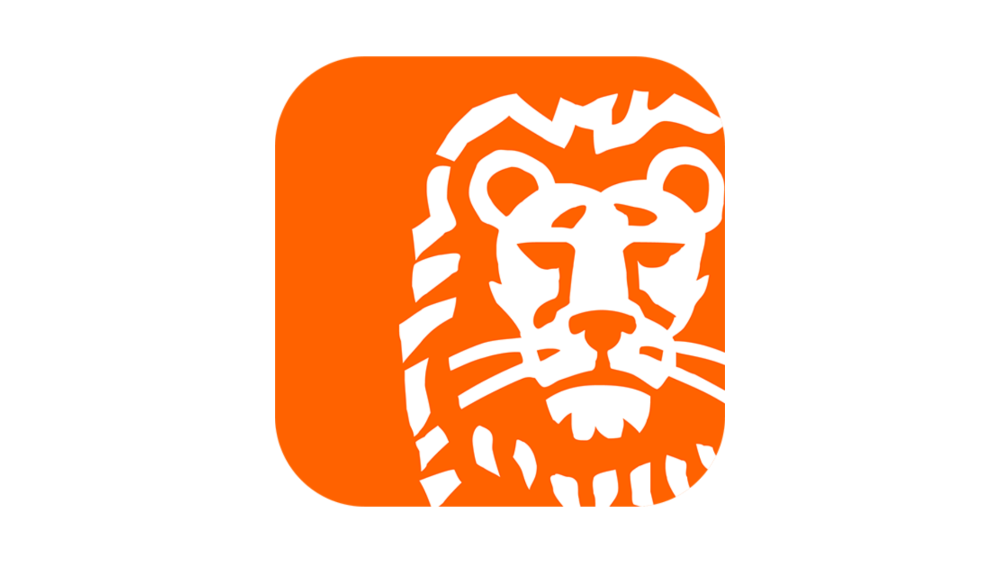 ING Bank Śląski