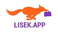 Speaker Logo
