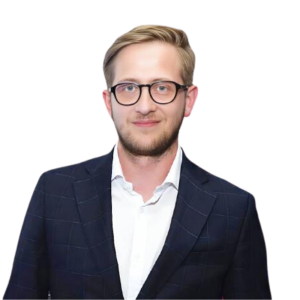 Michał Kulesza