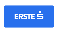Speaker Logo