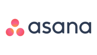 Speaker Logo