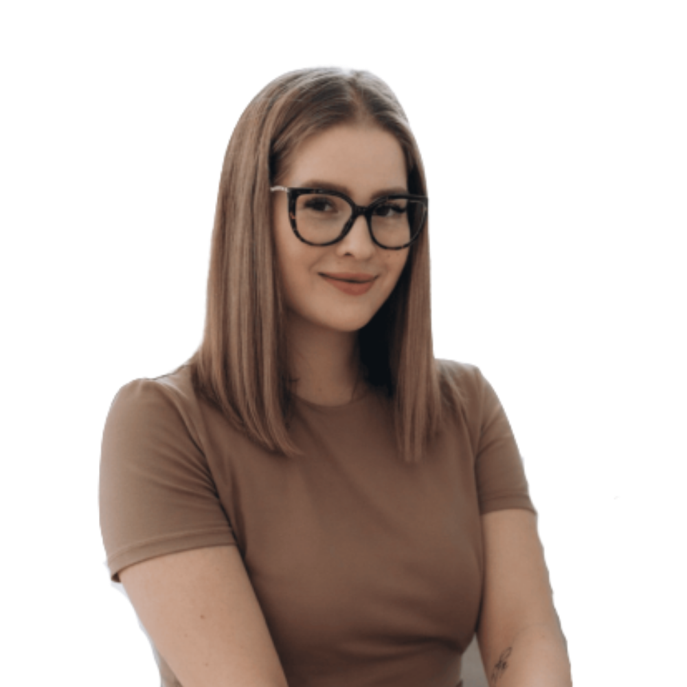 Maria Bartkowska-Szot