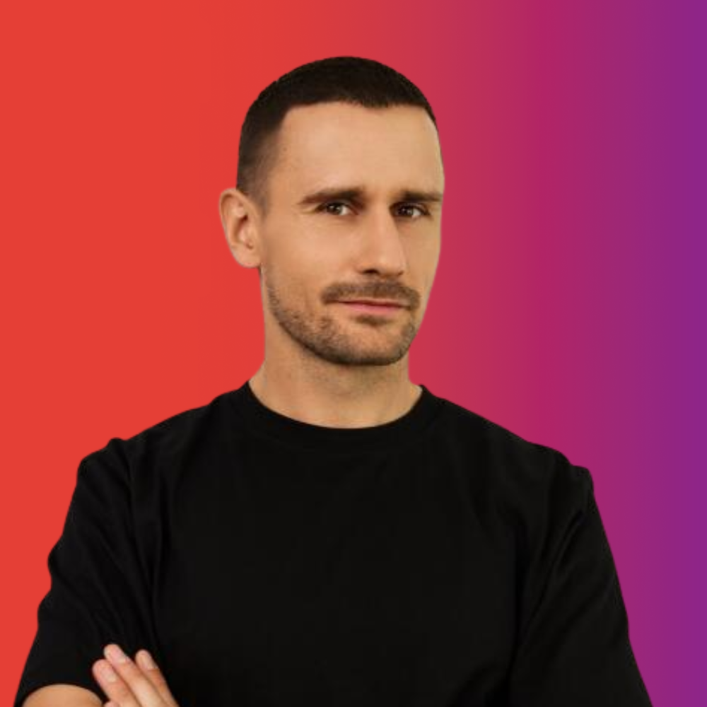 Roman Barzyczak