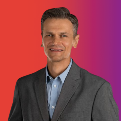 Michał Bochnacki