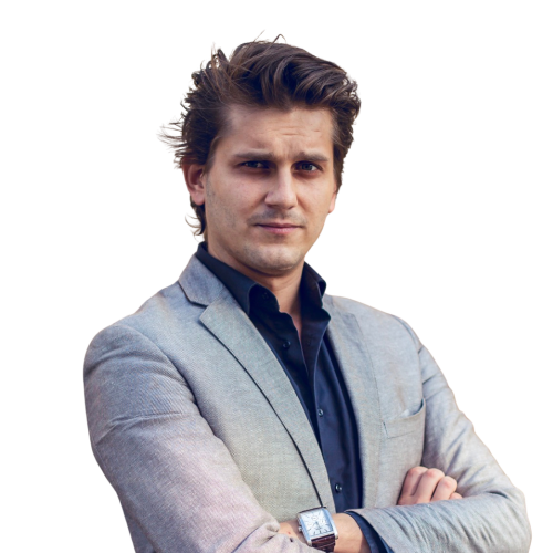 Paweł Bogunia