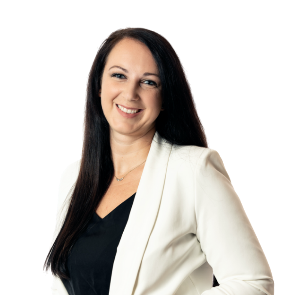 Małgorzata Byczkowska