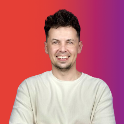 Paweł Chodkiewicz
