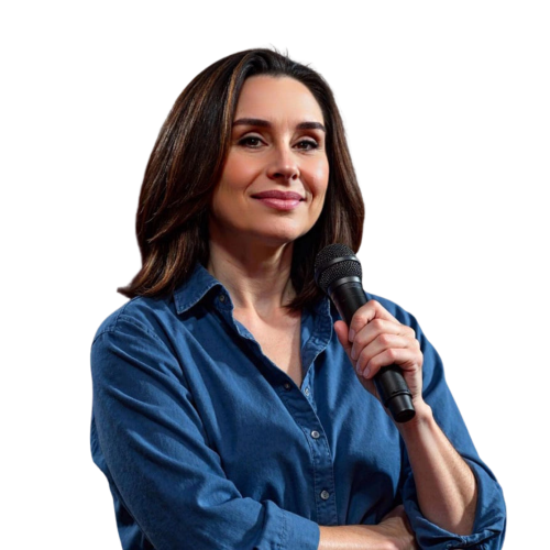 Katarzyna Chodorowska