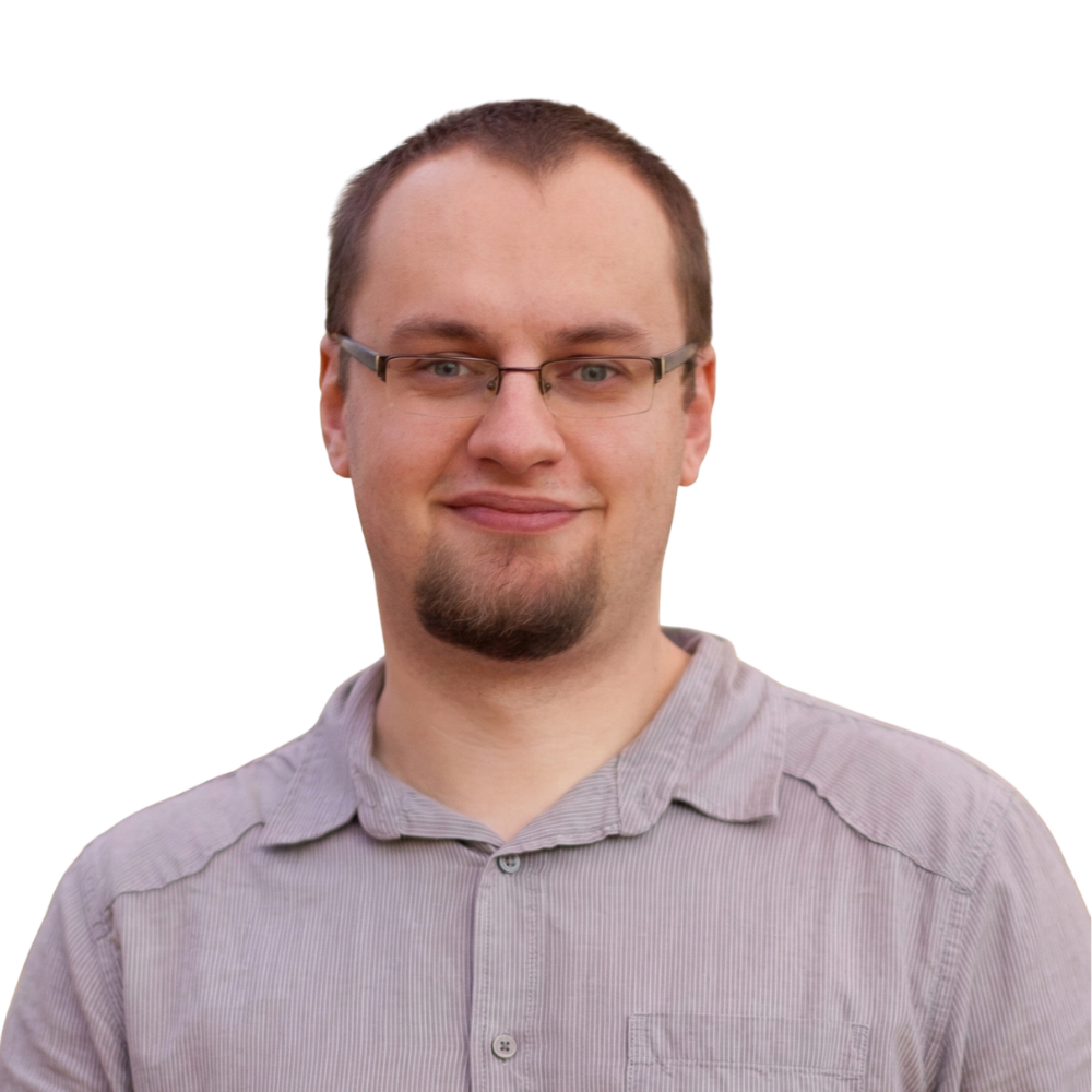 Jarosław Dąbrowski