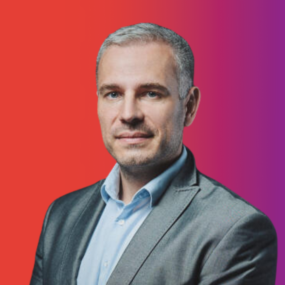 Szymon Gnojek