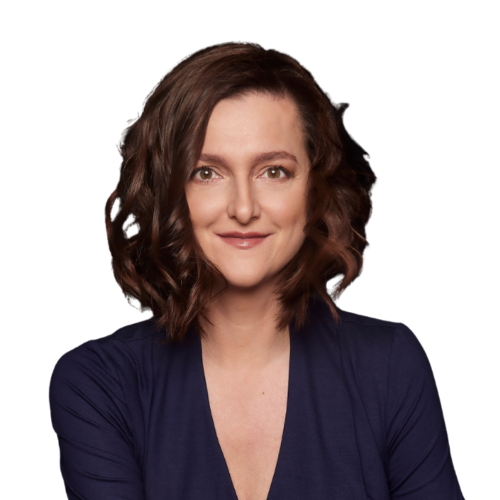 Anna Jaglińska-Prawdzik