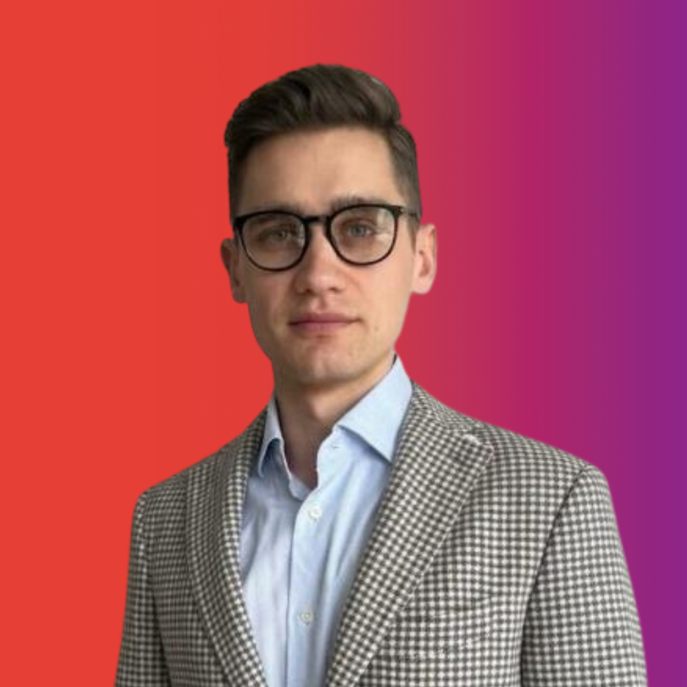 Jevgenij Jodeliuk