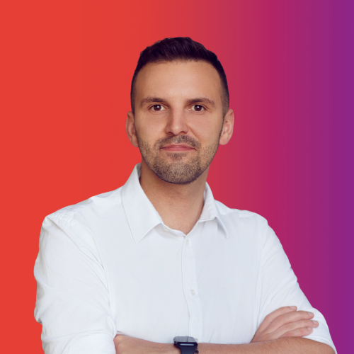 Mikołaj Kardach