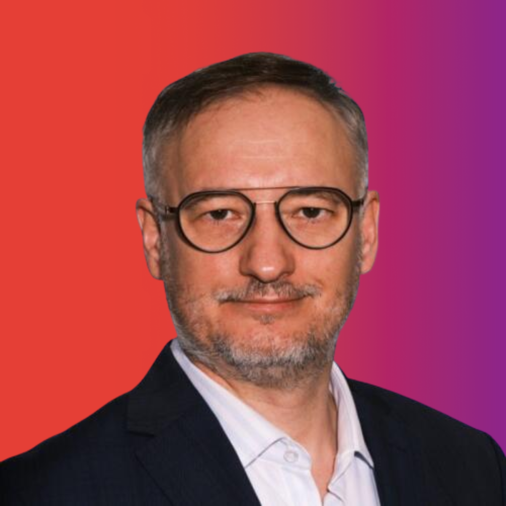 Konrad Kloch