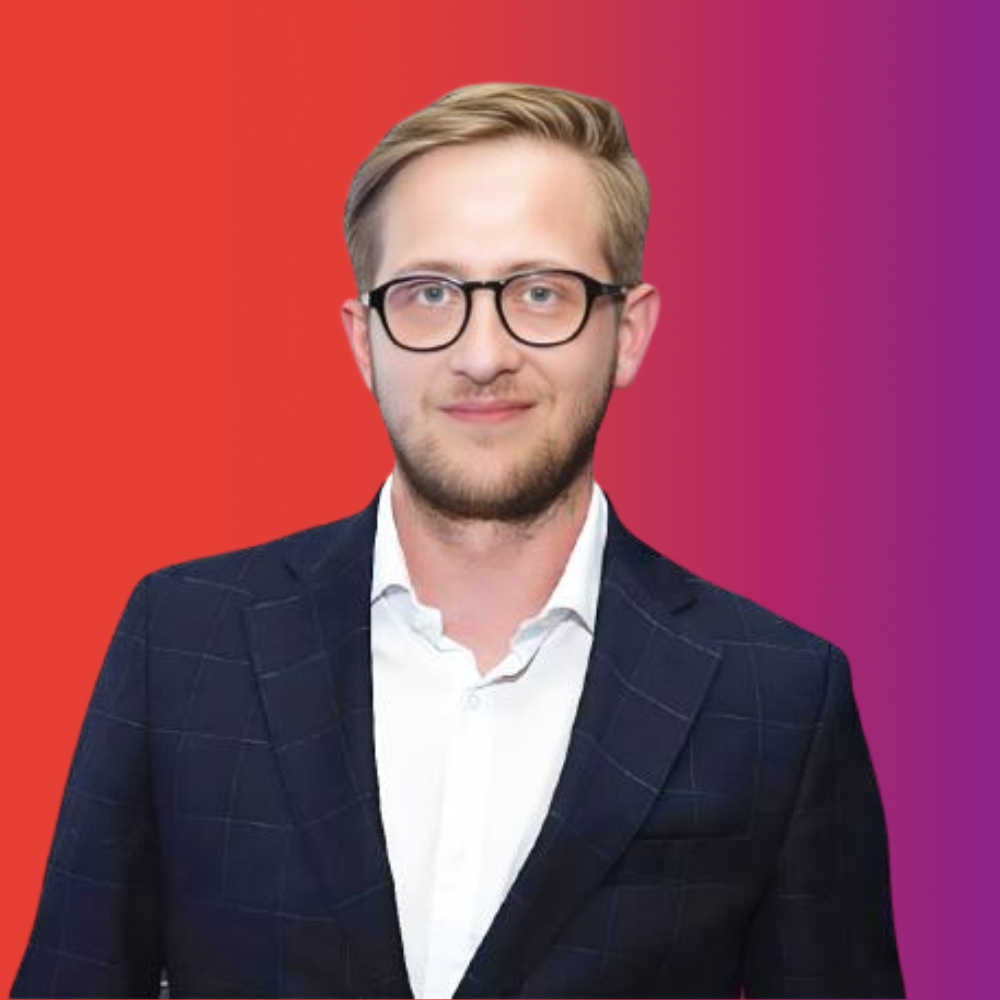 Michał Kulesza