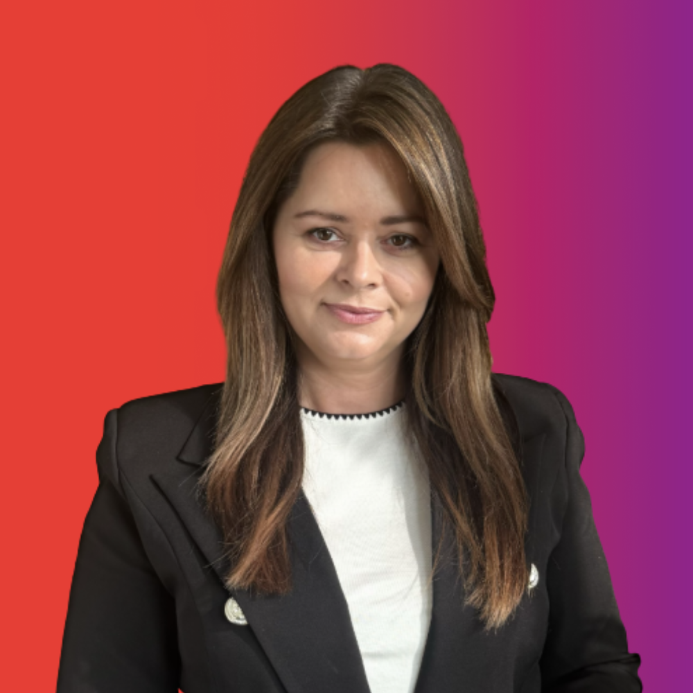 Anna Maj-Robaczewska