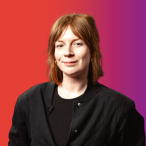 Monika Małachowska