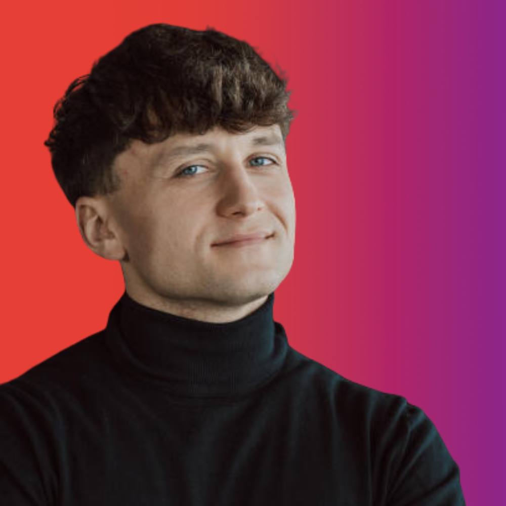 Tomasz Puzio