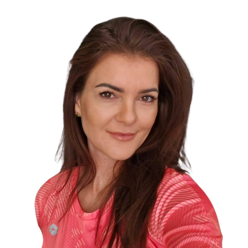 Agnieszka Radwańska