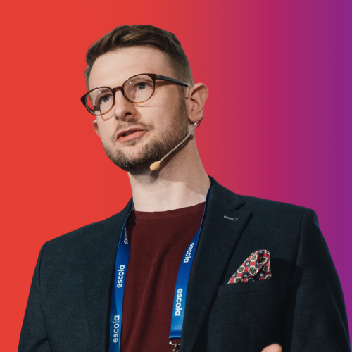 Jakub Rak