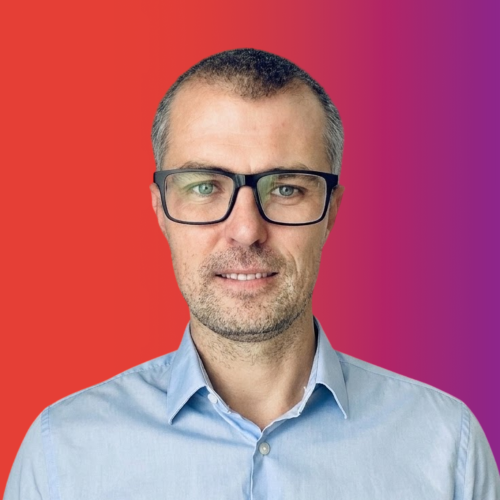 Rafał Sionkowski