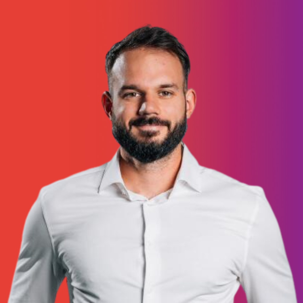 Tomasz Sosna