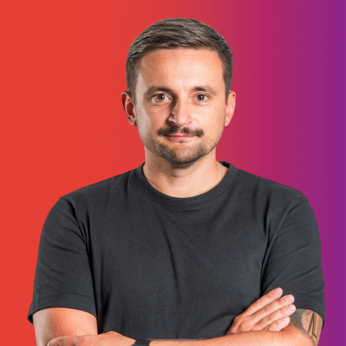 Kamil Walkowiak