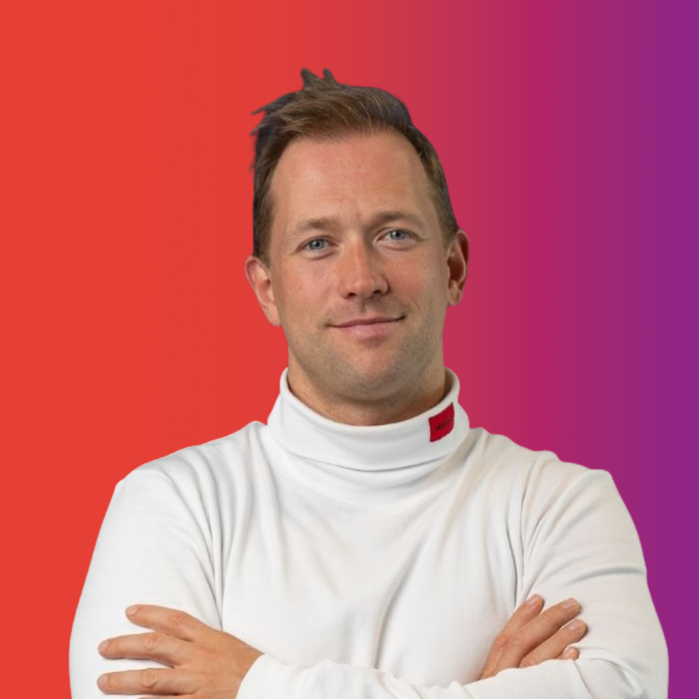Krzysztof Wojewodzic