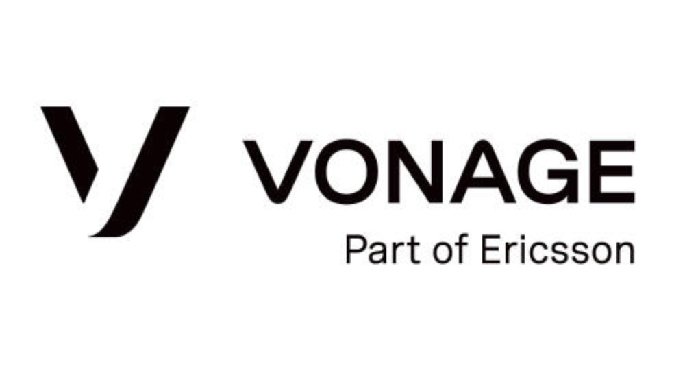 Koniec ery PIN-ów? Jak Silent Authentication eliminuje kody SMS i zmienia bezpieczeństwo mobilne
