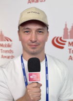 Praktyczna wiedza od pionierów nowych technologii