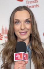 Skarbnica wiedzy z nowoczesnym podejściem