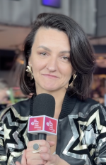 Żywe spotkania, które napędzają cyfrowy biznes