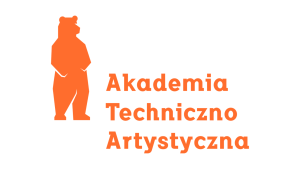 https://akademiata.pl/