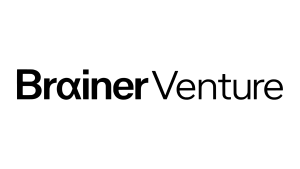 https://brainerdrink.com/