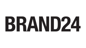 https://brand24.pl/