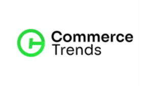https://commercetrends.pl/