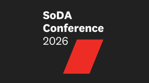 https://conference.sodapl.com/