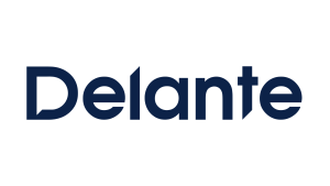 https://delante.pl/