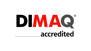 https://dimaq.pl/