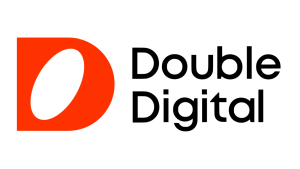 https://double-digital.pl/