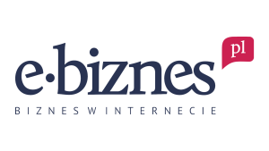 https://e-biznes.pl/