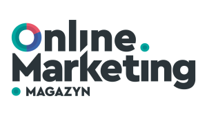 https://e-forum.pl/