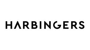 https://harbingers.io/