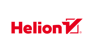 https://helion.pl/