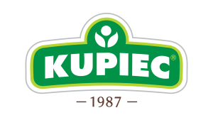 https://kupiec.pl/