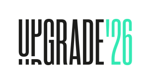https://letsupgrade.pl/