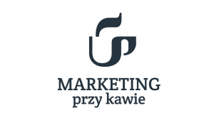 https://marketingprzykawie.pl/